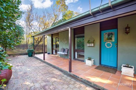 Property photo of 108 Valley Road Hazelbrook NSW 2779