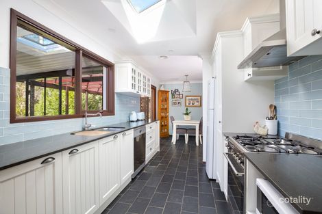 Property photo of 108 Valley Road Hazelbrook NSW 2779