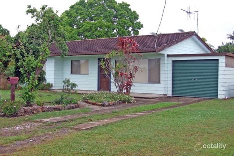 Property photo of 16 George Street Cundletown NSW 2430