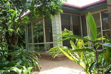 Property photo of 1 Minyon Street Brunswick Heads NSW 2483
