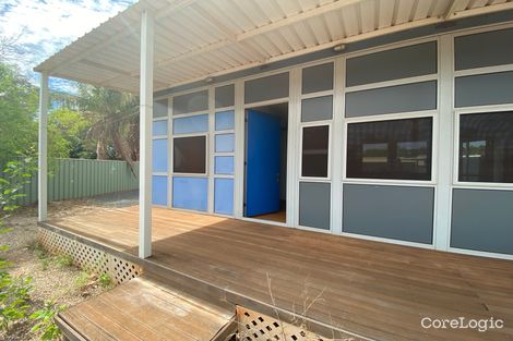 Property photo of 25 Edkins Place South Hedland WA 6722