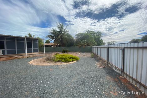 Property photo of 25 Edkins Place South Hedland WA 6722
