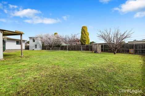 Property photo of 4 Tambo Court Corio VIC 3214