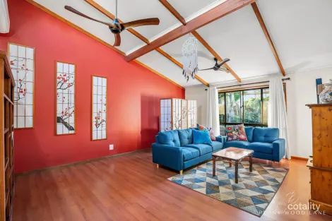 Property photo of 9 Coles Road Andergrove QLD 4740
