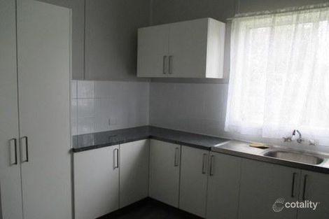 Property photo of 49 Yarran Street Coonamble NSW 2829