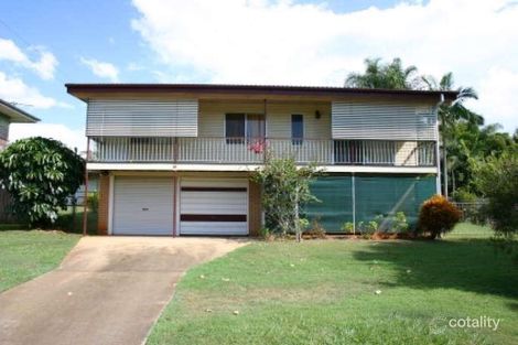 20 Grahams Rd, Strathpine, QLD 4500