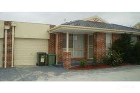 10/4-16 Melaleuca Dr, Meadow Heights, VIC 3048