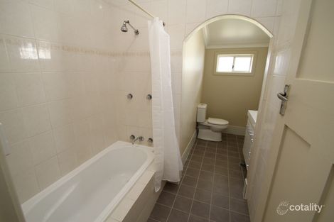 Property photo of 44 North Street Orange NSW 2800