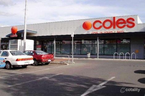 Property photo of 45 Glendale Road Springvale VIC 3171