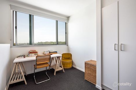 Property photo of 506/2-14 Seventh Street Bowden SA 5007