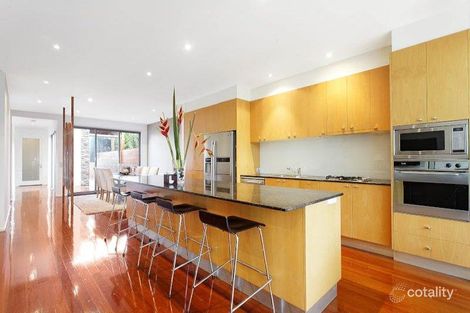 Property photo of 23 Wiseman Street Hawthorn East VIC 3123
