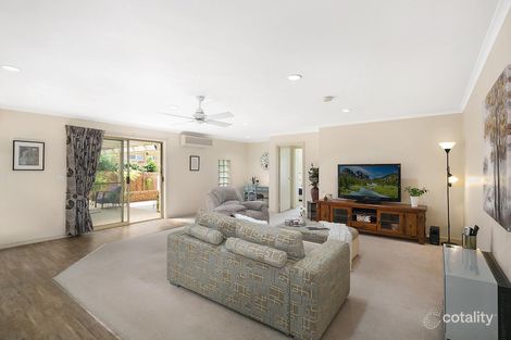 Property photo of 12 Ballard Place Monash ACT 2904
