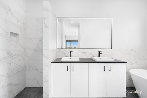 Property photo of 81 Butcherbird Drive Nickol WA 6714