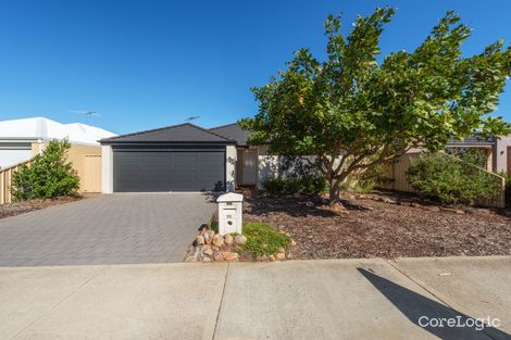 Property photo of 35 Borough Road Baldivis WA 6171