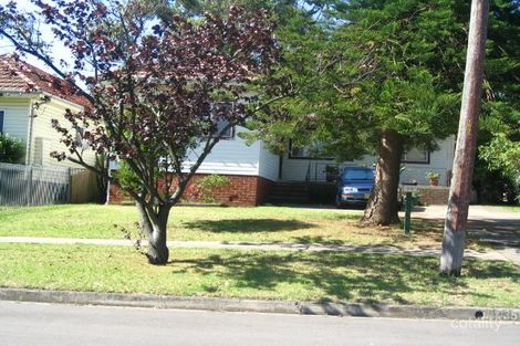 35 Robertson St, Guildford West, NSW 2161