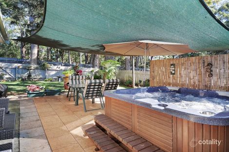 5 Little Owen St, Port Macquarie, NSW 2444