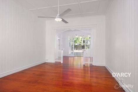 Property photo of 8 Findlay Street Ashgrove QLD 4060