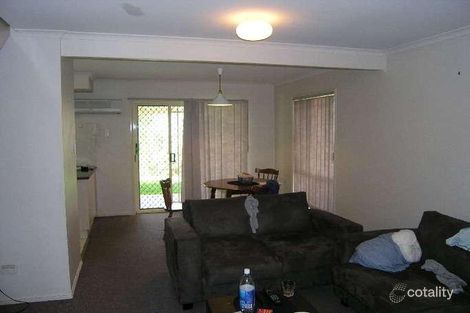 Property photo of 42/62 Brandon Road Runcorn QLD 4113