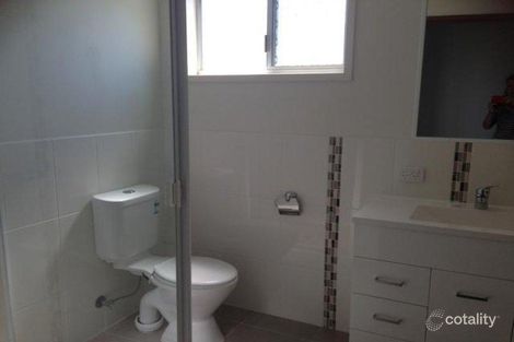 Property photo of 1/36 Marks Street Bundaberg North QLD 4670