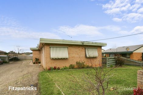 3/9 Marloo Cres, Kooringal, NSW 2650