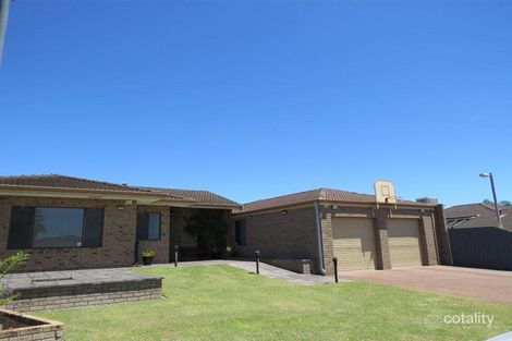 44 Reveley Ct, Samson, WA 6163