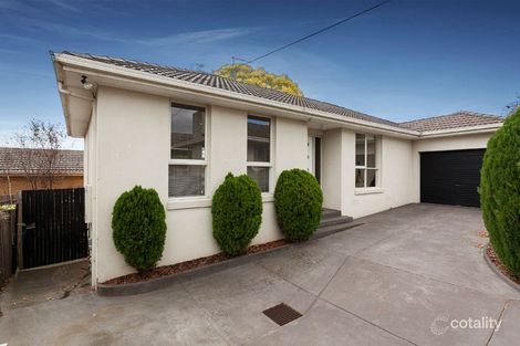 2/85 Latrobe St, Bulleen, VIC 3105