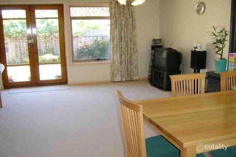 Property photo of 13 Hampton Drive Oakden SA 5086