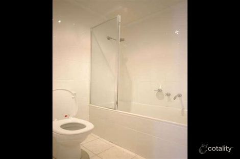 Property photo of 10/40 Moore Street Turner ACT 2612