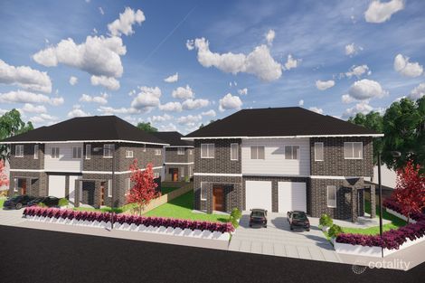 5/70-72 Bringelly Rd, Kingswood, NSW 2747