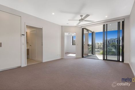 Property photo of 308/77 Jane Street West End QLD 4101
