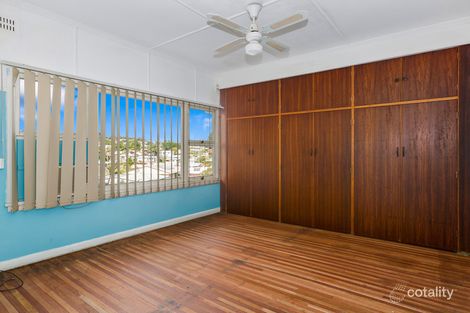 Property photo of 15 Dorothy Street Murwillumbah NSW 2484