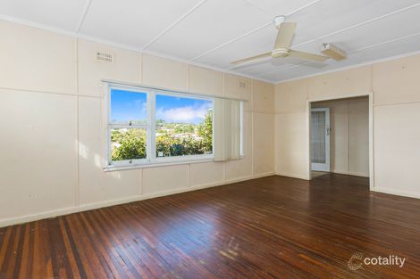 Property photo of 15 Dorothy Street Murwillumbah NSW 2484