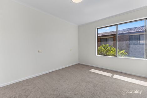 Property photo of 68/2 Kitchener Road Cherrybrook NSW 2126