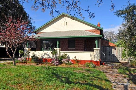 28 Railway Tce, Largs Bay, SA 5016