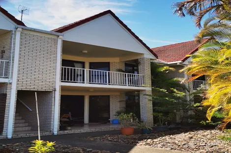 5/39-43 Cootamundra Dr, Mountain Creek, QLD 4557