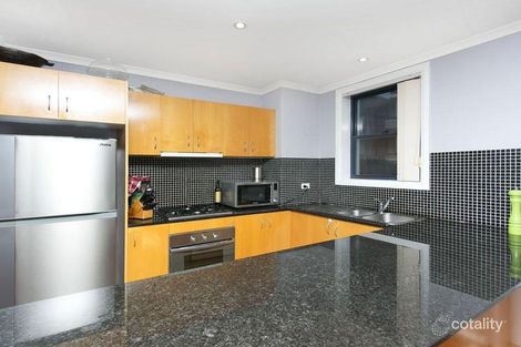 Property photo of 203/21-25 Urunga Parade Miranda NSW 2228