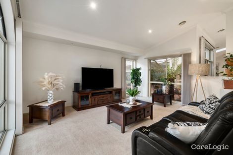 Property photo of 24 Alanbrae Terrace Attwood VIC 3049