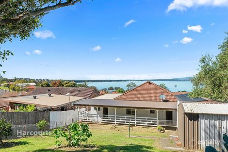 Property photo of 60 Grand View Parade Lake Heights NSW 2502