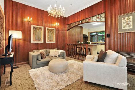 Property photo of 5 Lawrance Street Murrumbeena VIC 3163