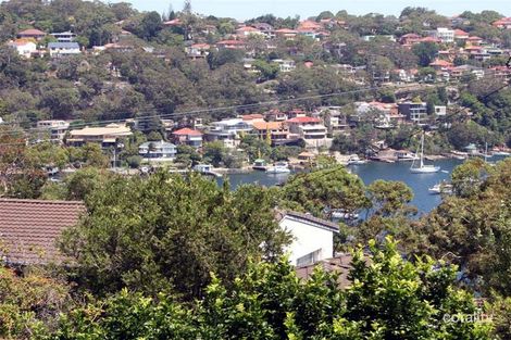 13 The Bulwark, Castlecrag, NSW 2068