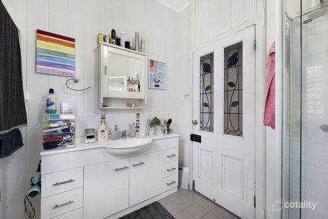 Property photo of 554 Robinson Road West Aspley QLD 4034