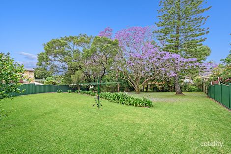 Property photo of 554 Robinson Road West Aspley QLD 4034
