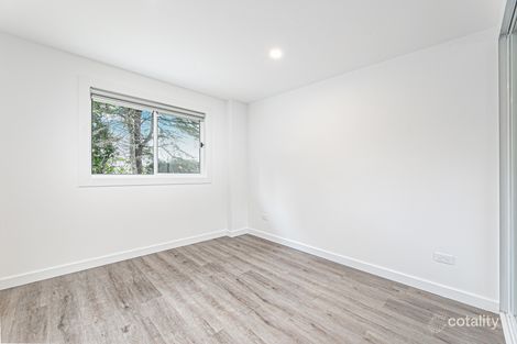 Property photo of 2 Flinders Avenue St Ives NSW 2075