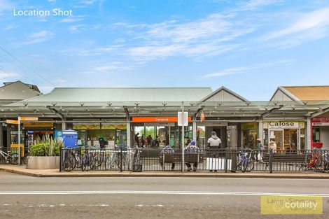Property photo of 8 South Parade Canterbury NSW 2193