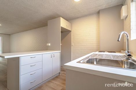 3/17 Kathleen Ave, Maylands, WA 6051