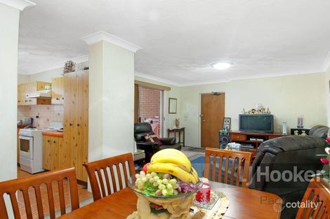 Property photo of 13/5-15 Union Street Parramatta NSW 2150