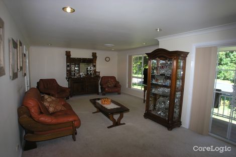 Property photo of 8 Wiare Circuit Orange NSW 2800