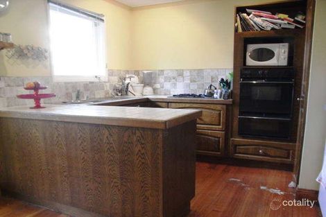 Property photo of 18 Meerlu Avenue Frankston VIC 3199