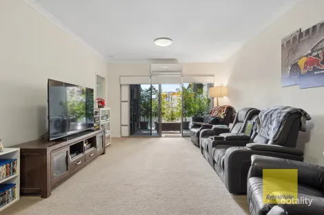 12/4 Wallsend Rd, Woodbridge, WA 6056