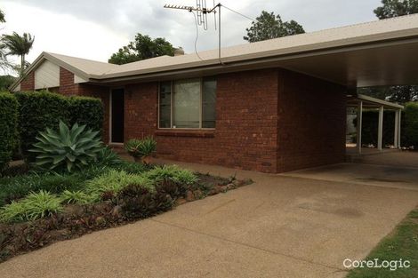 Property photo of 4 Westview Terrace Avoca QLD 4670